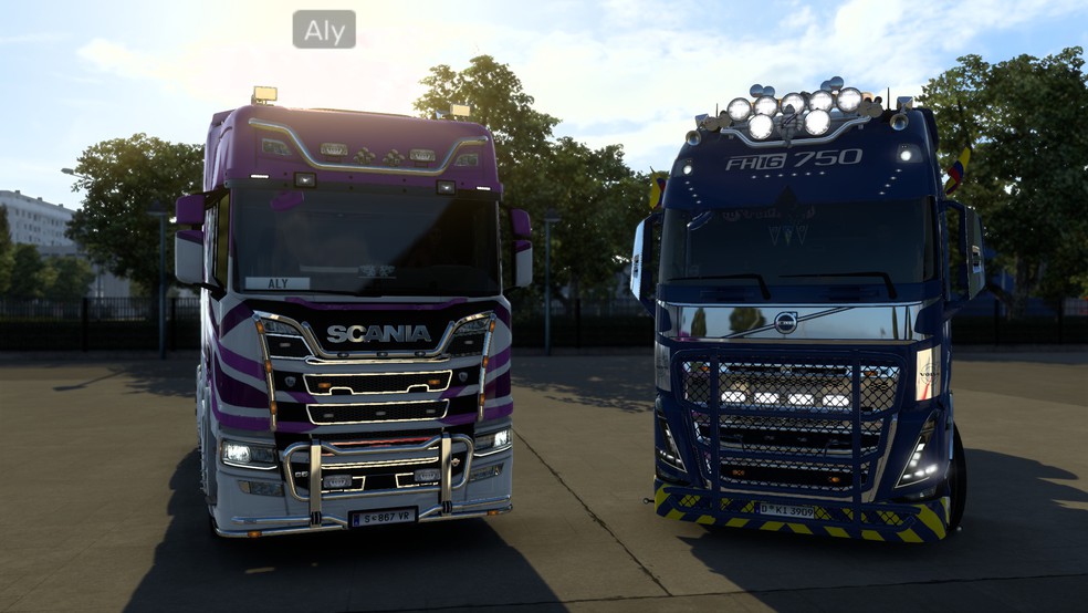 Image by Frank_DarkGamer