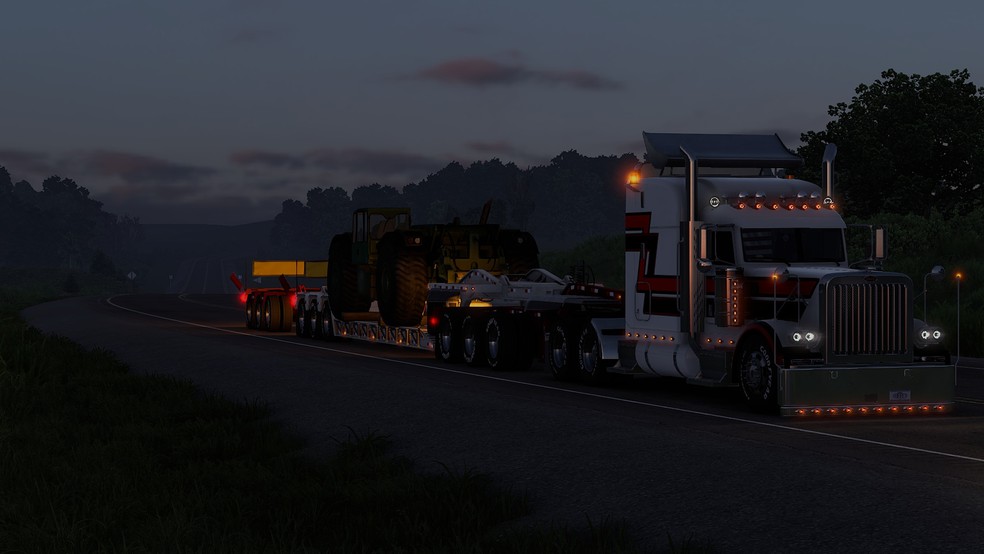 Image by Hoffen_Diesel_1