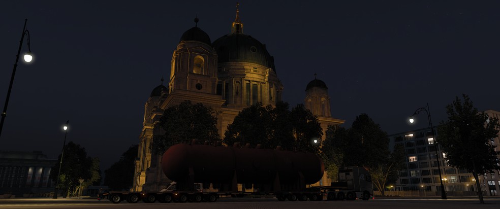 Image by danizocas123