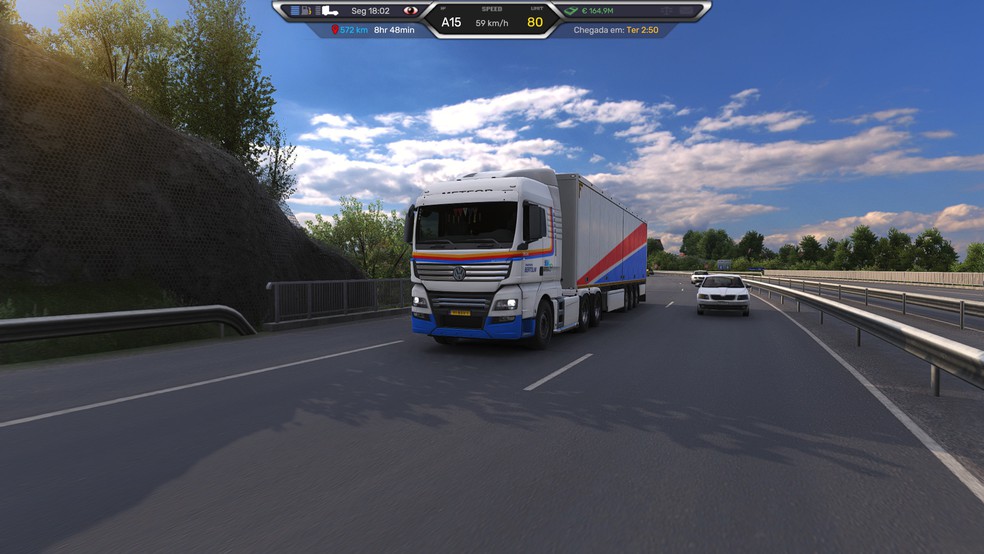 Image by Toniboiiiii1