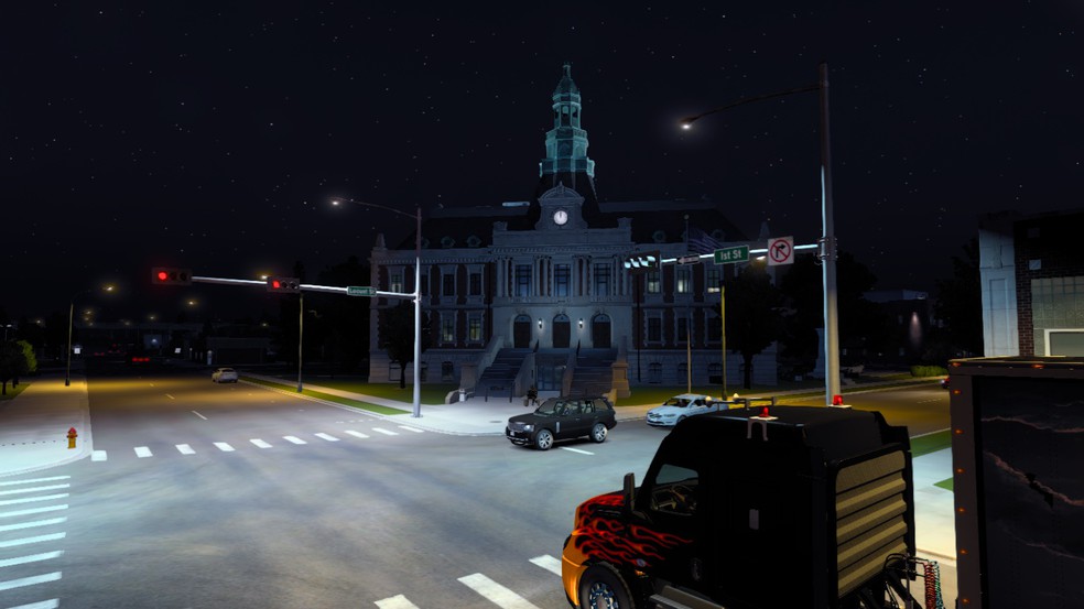 Image by victor_1997