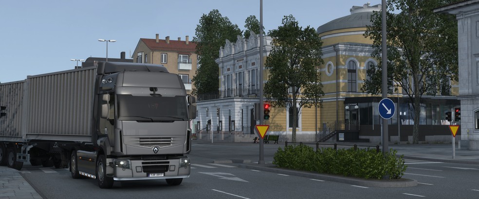 Image by Rubber_Duck