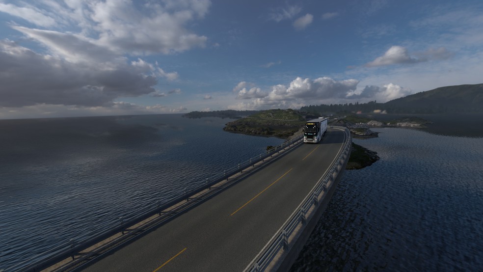 Image by HAOHANDEXINGKONG