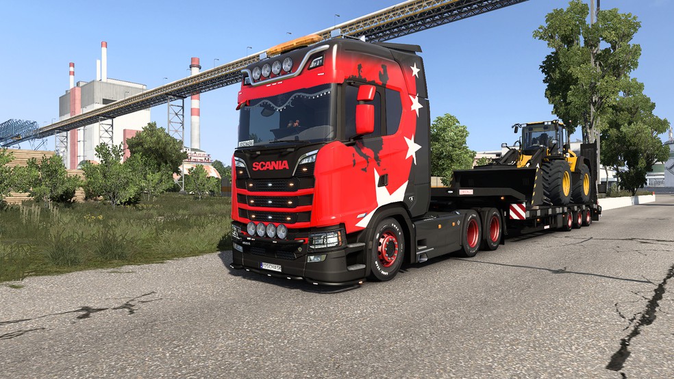 Image by Joschanoski