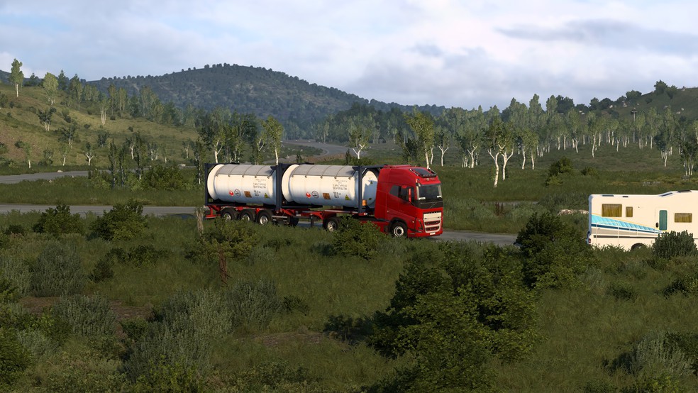 Image by mr_trash4911