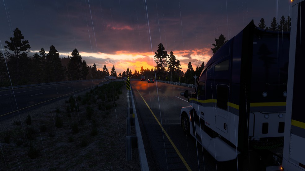 Image by M5SG0C