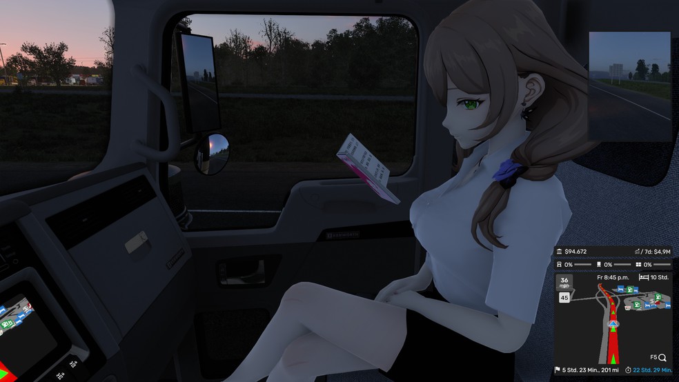 Image by Schniiiieef