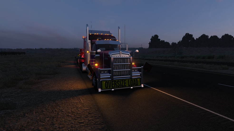 Image by WhiteboycurtisYT