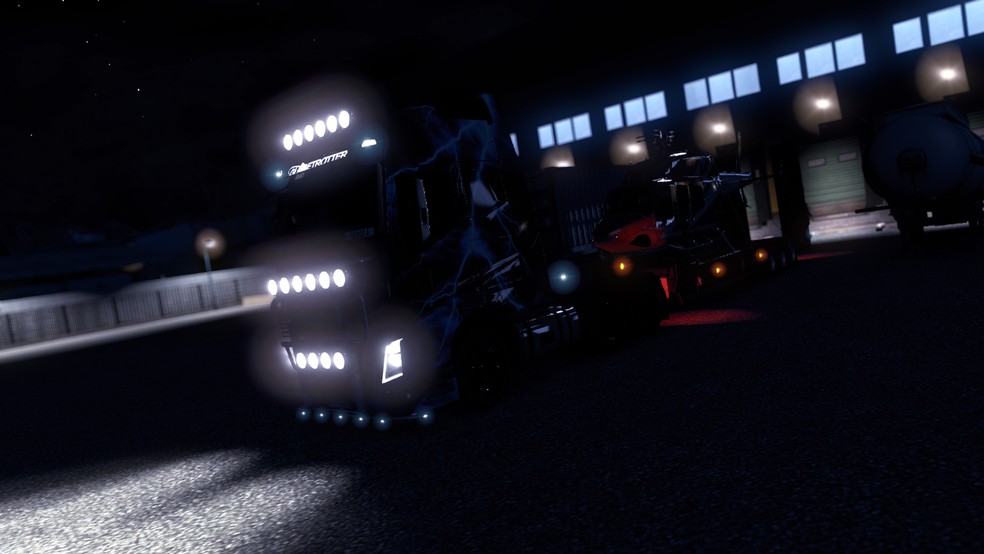 Image by Chris1492