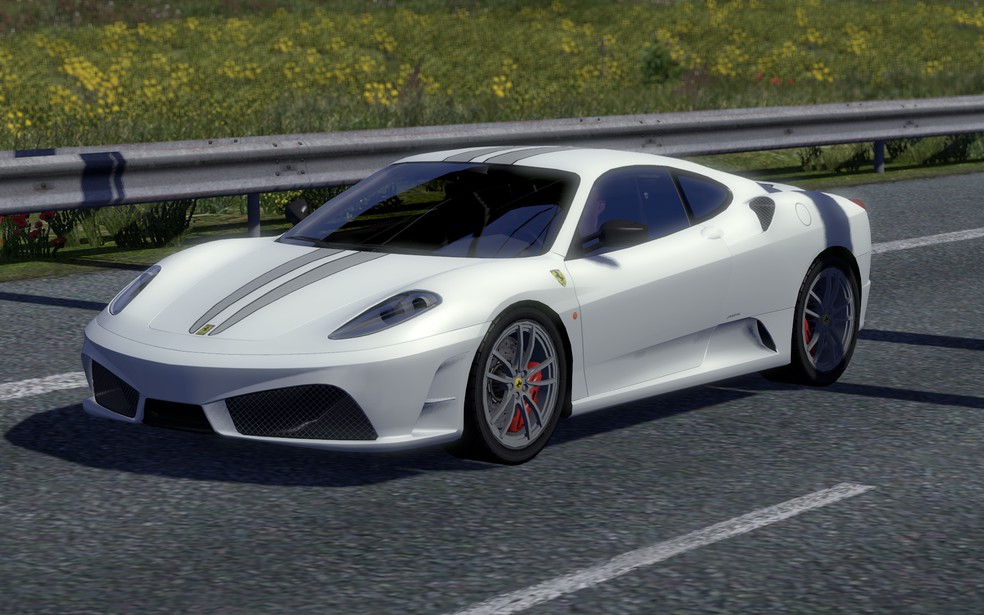 Image by Aragon_Speed