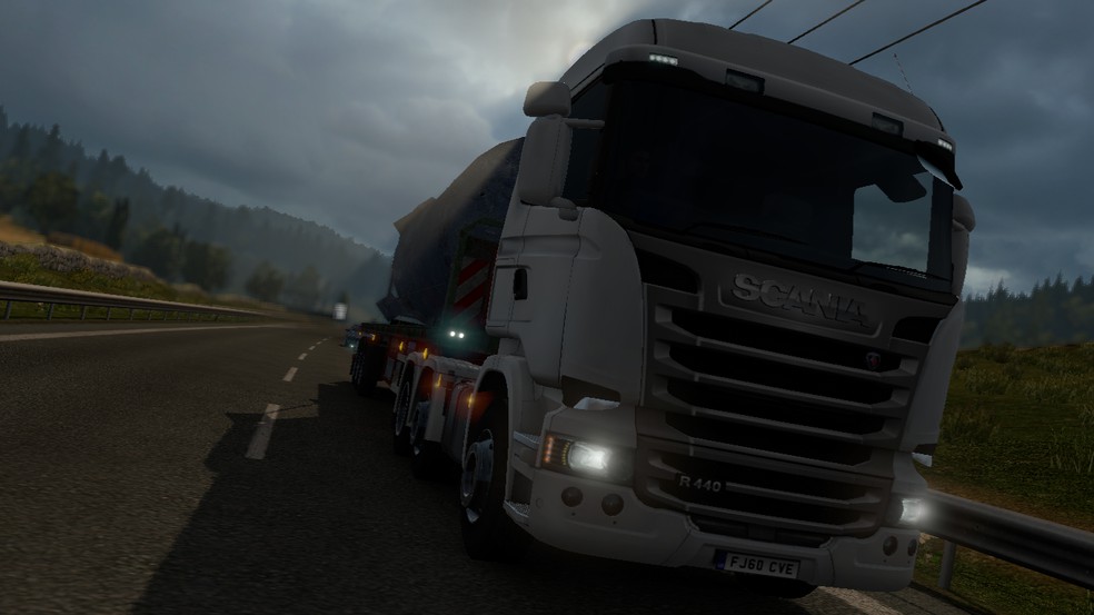 Image by EricSnowmane