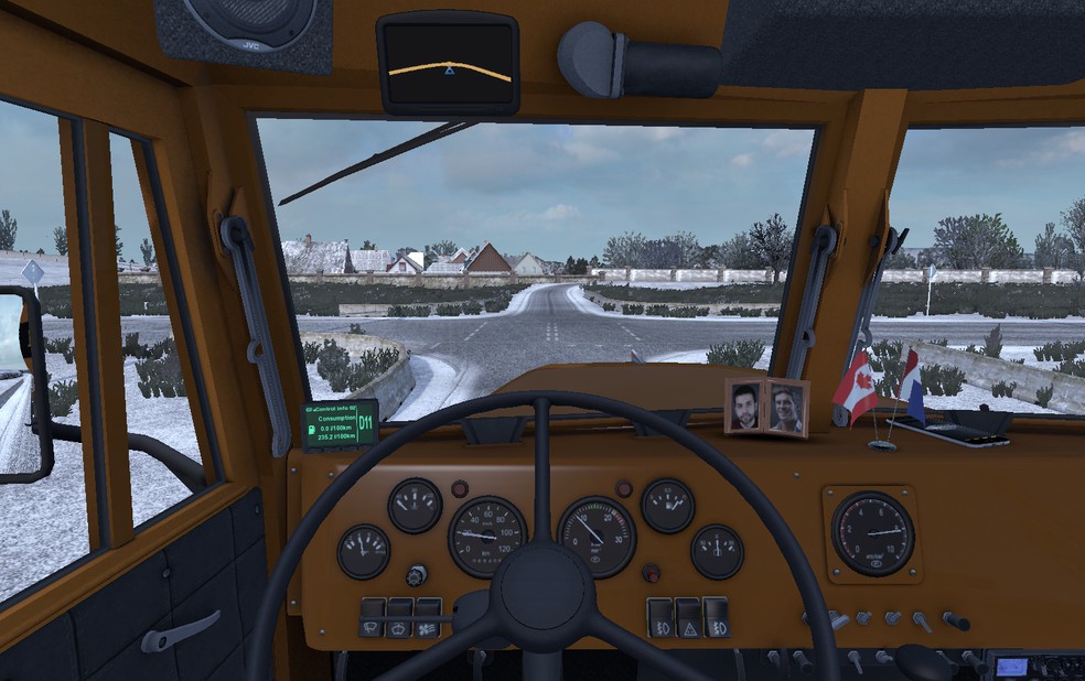 Image by Vissers_Logistic