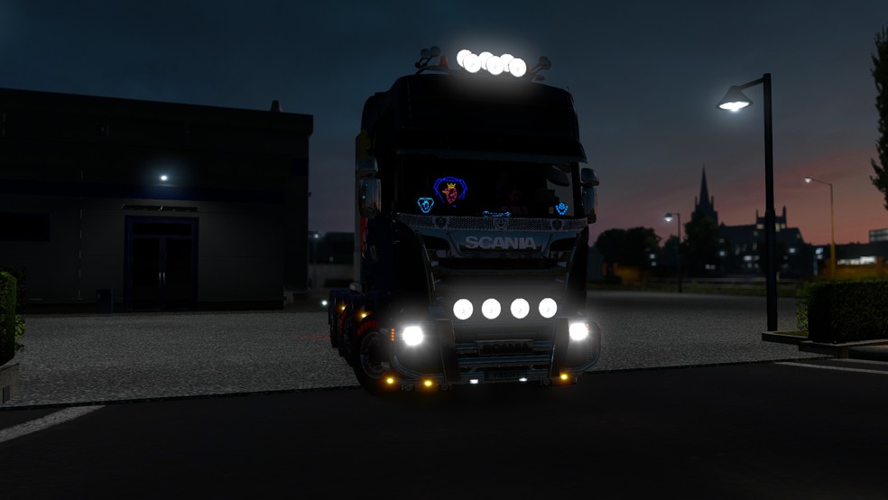 Image by gaming4fun247