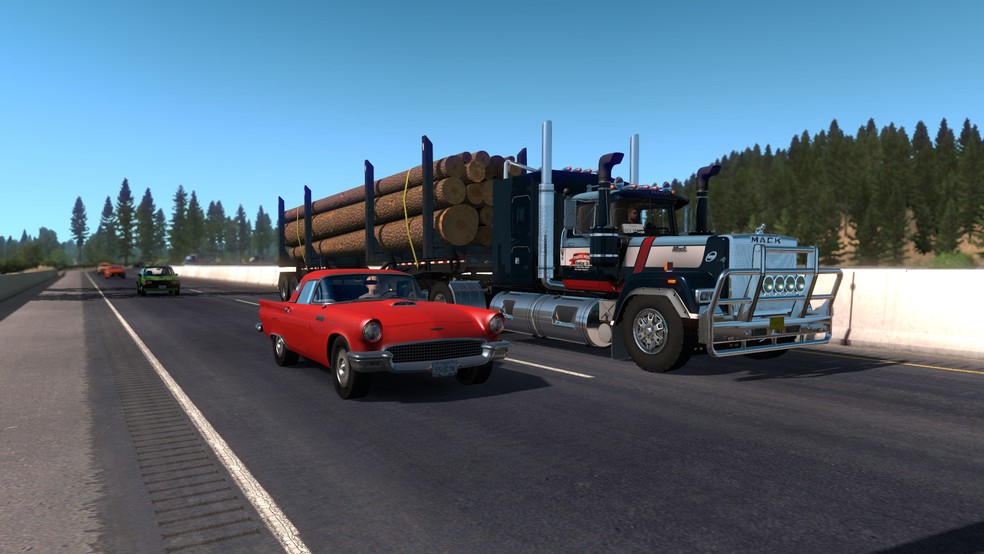 Image by Shadowcaster