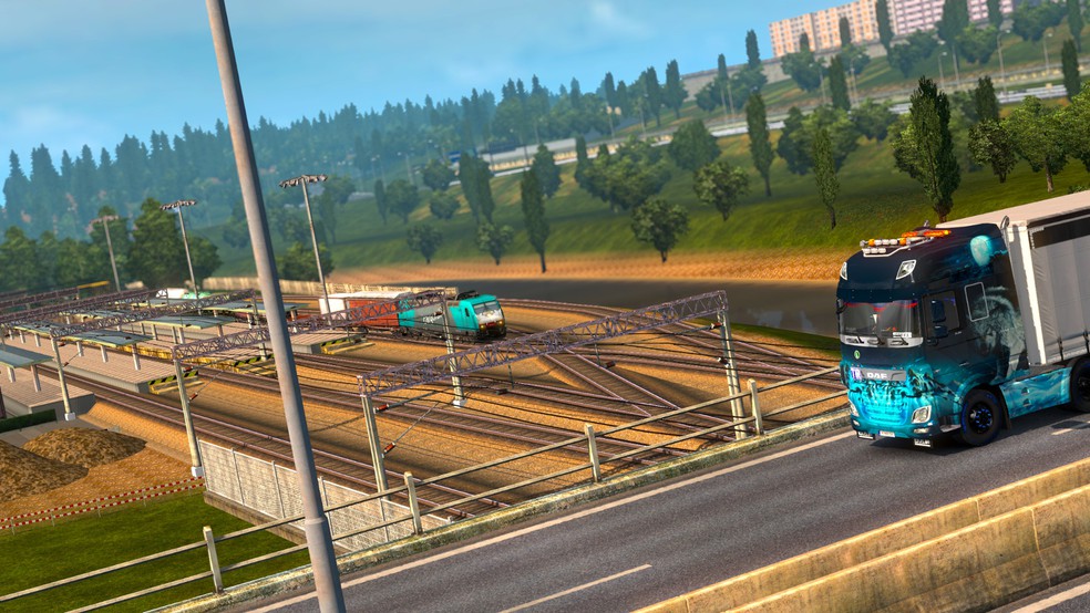 Image by HinolekGames