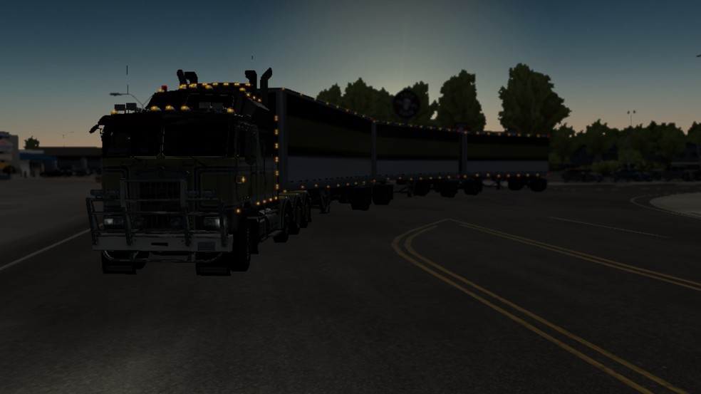 Image by Robbertgodden