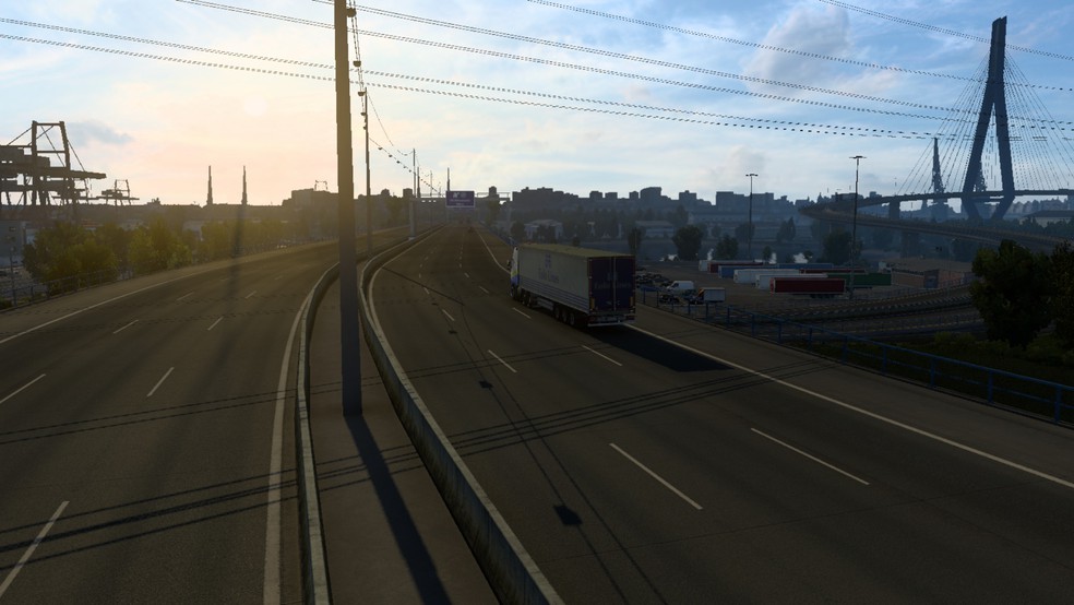 Image by Metal_Kosmos