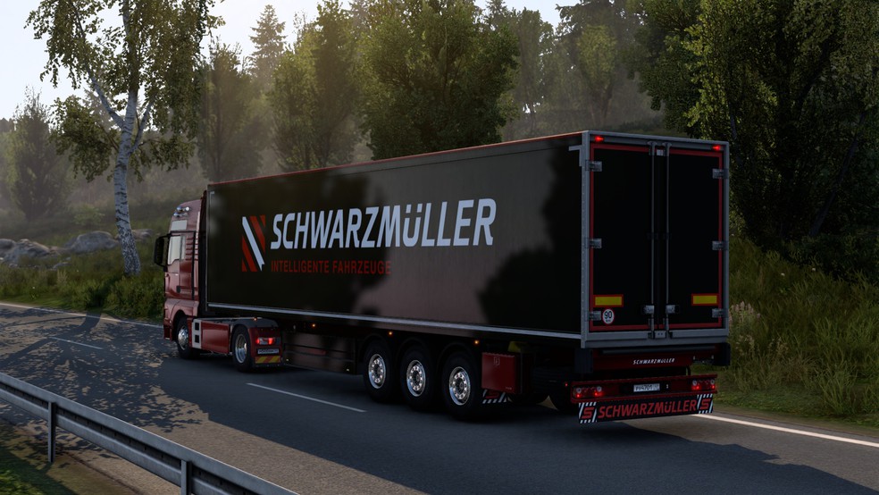 Image by ALEKS_774RUS