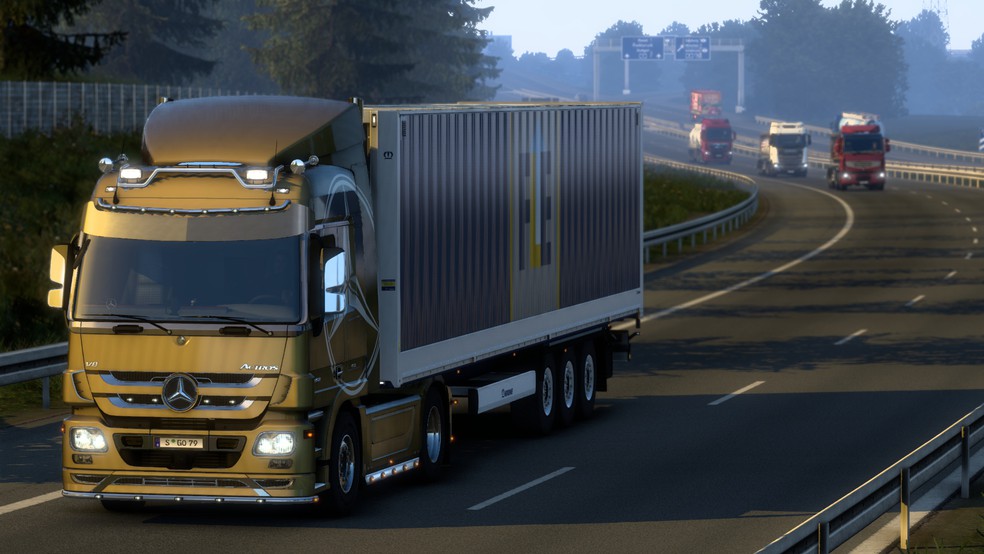 Image by ecomooooove