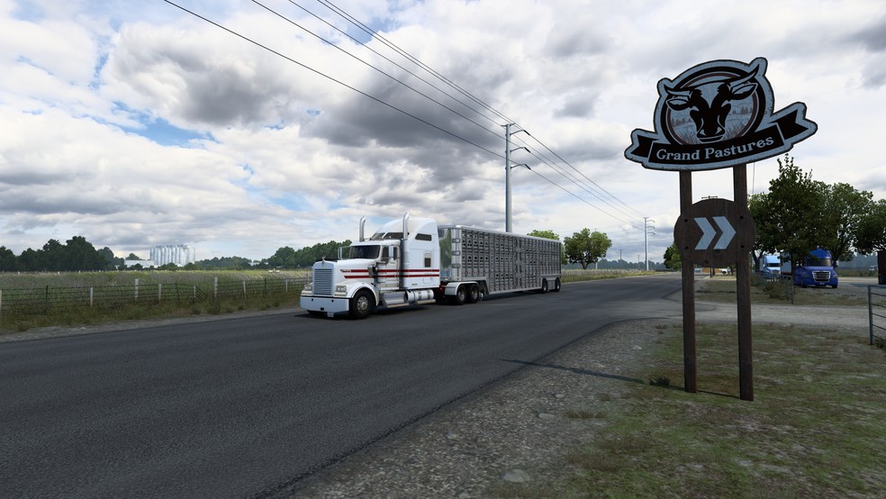 Image by bendras2717