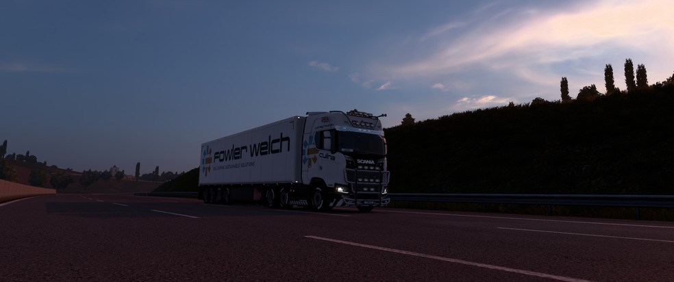 Image by Mrplebington