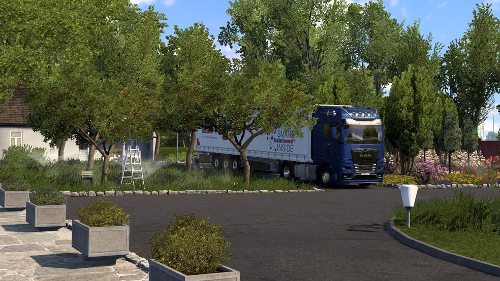 Image by ALEKS_774RUS