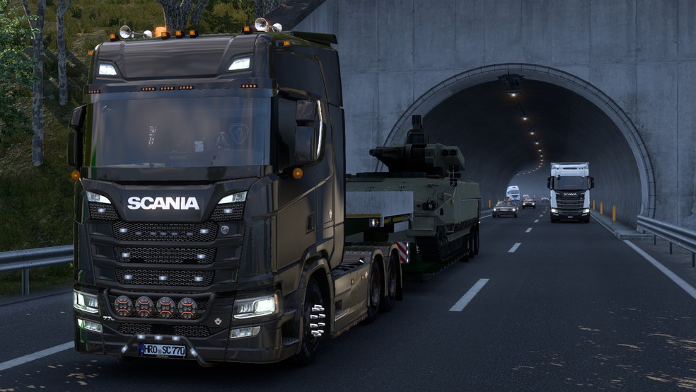 Image by ltn_alberich