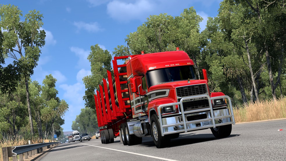 Image by piotr210477