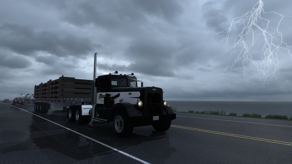 Image by Placebo56070