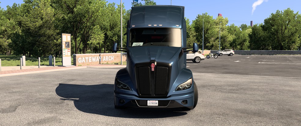 Image by knownissuejosh