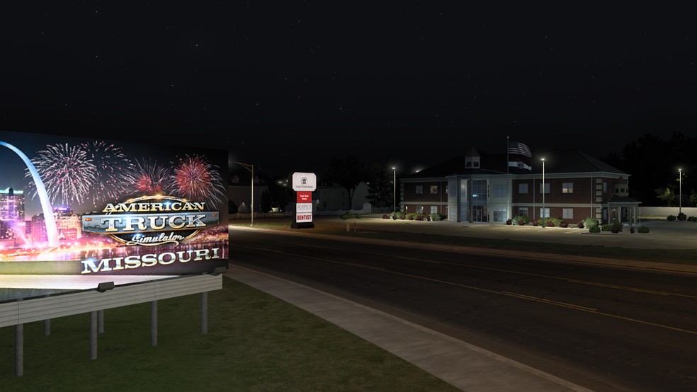 Image by ROGER_TRANSPORT