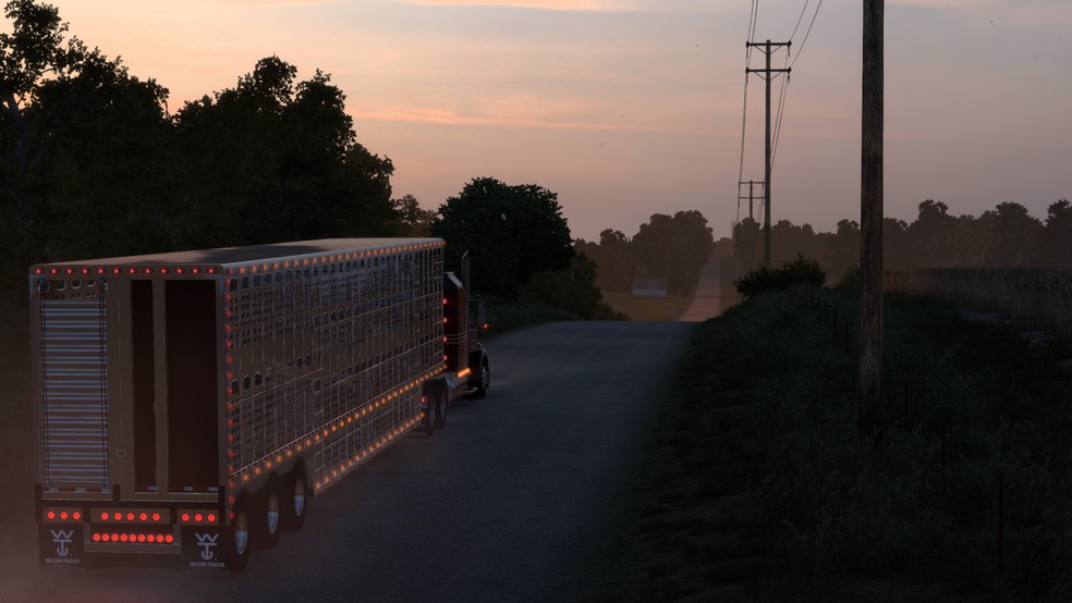 Image by Mack_Attack