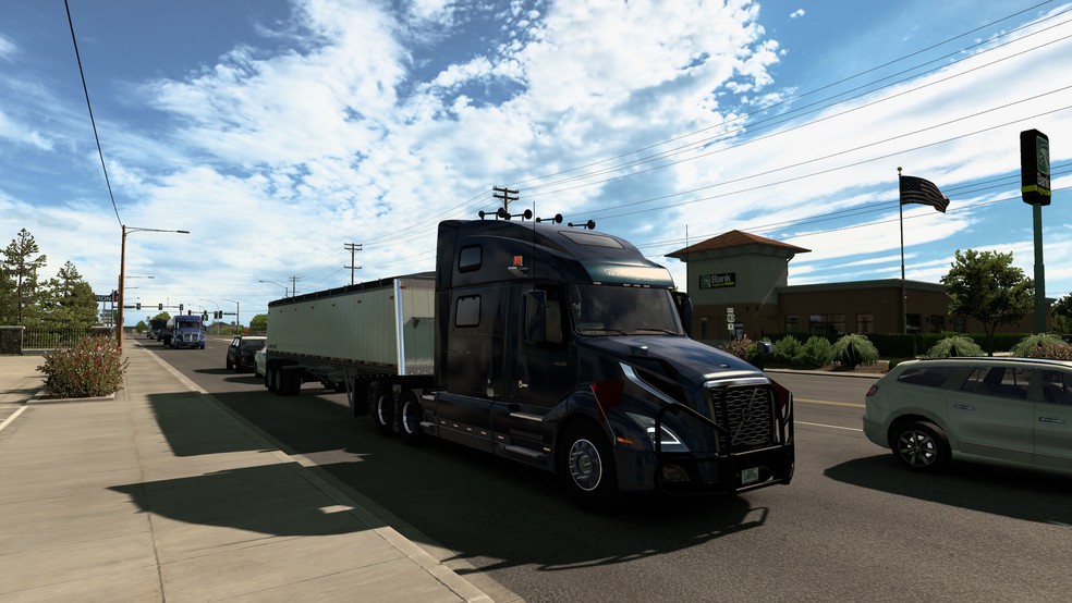 Image by 23hernandes