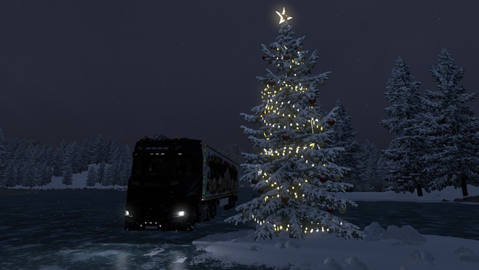 Image by hatsuseno0618