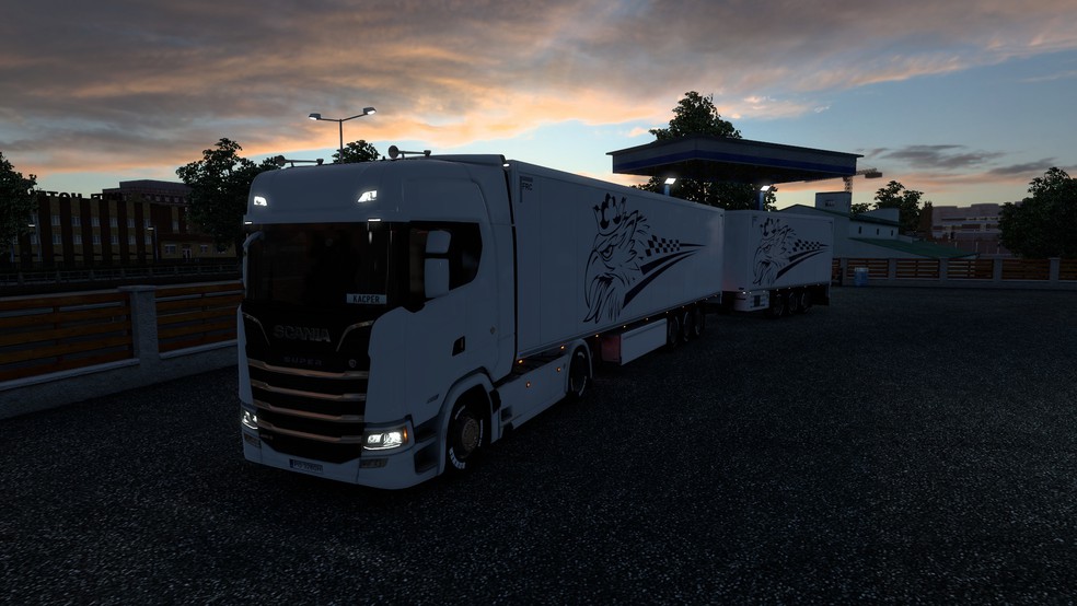 Image by ave_kapi1275