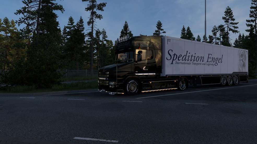 Image by DirkBogdahn