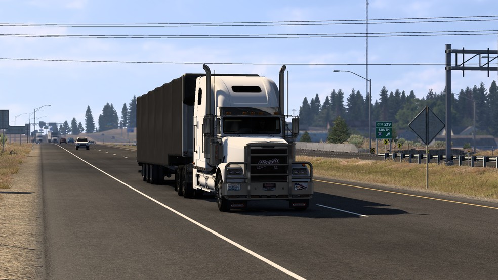 Image by Mikhalych_53RUS