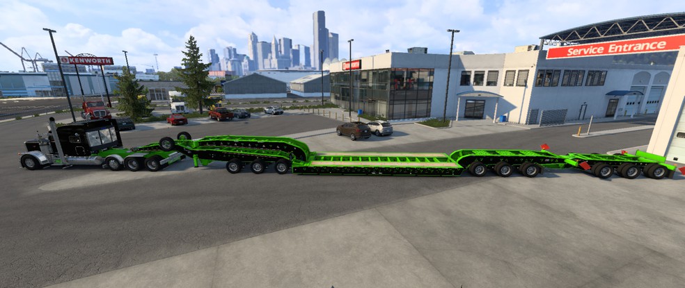 Image by 1badshot2