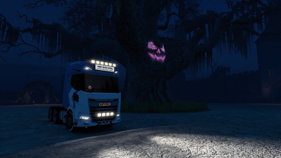 Image by MASG2