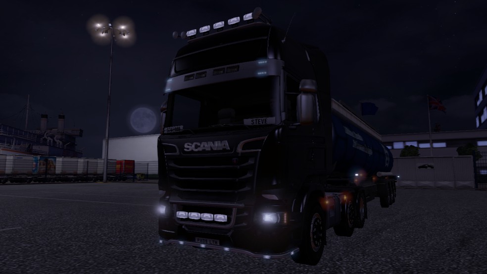 Image by bankiesbhoy