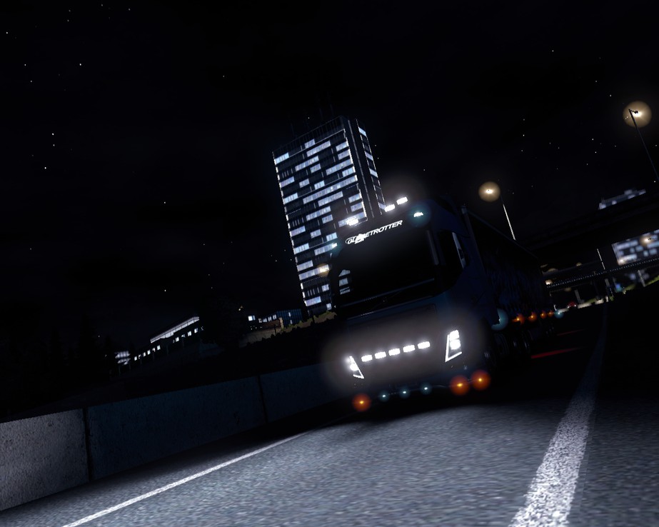 Image by PeaceWalker