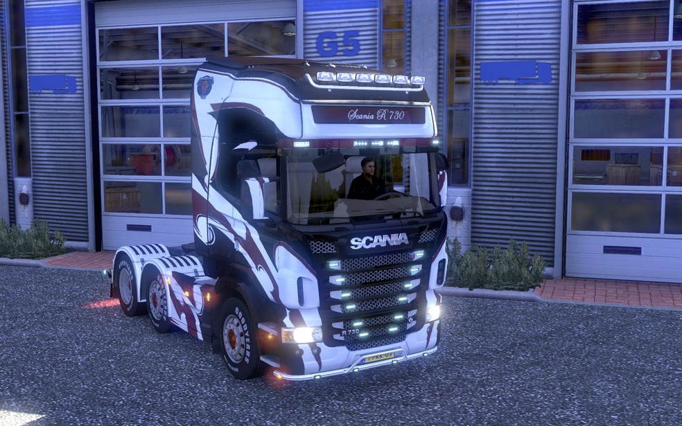 Image by Ravenscraig