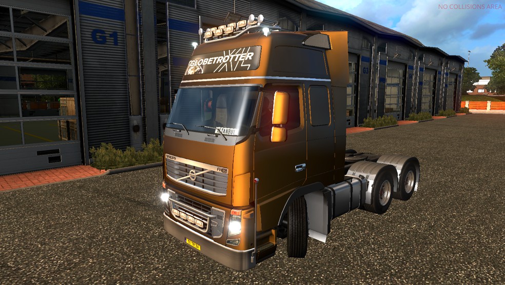 Image by devilmen5134