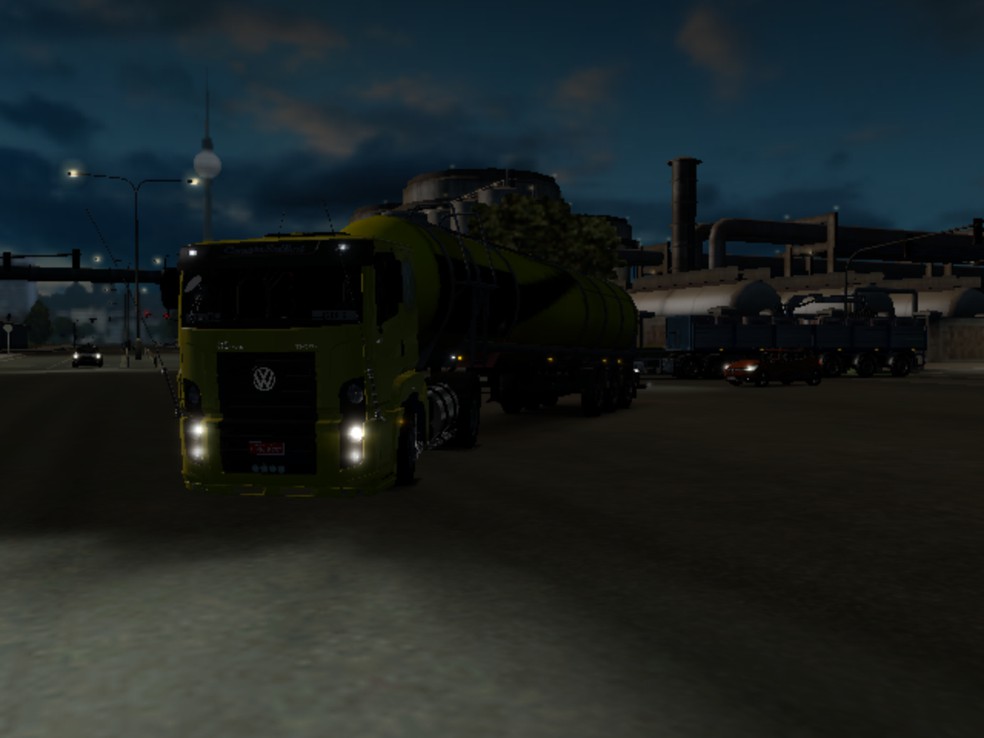 Image by matador1527