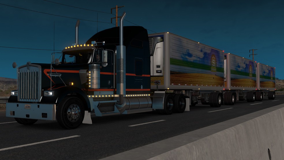 Image by JirkaHammer