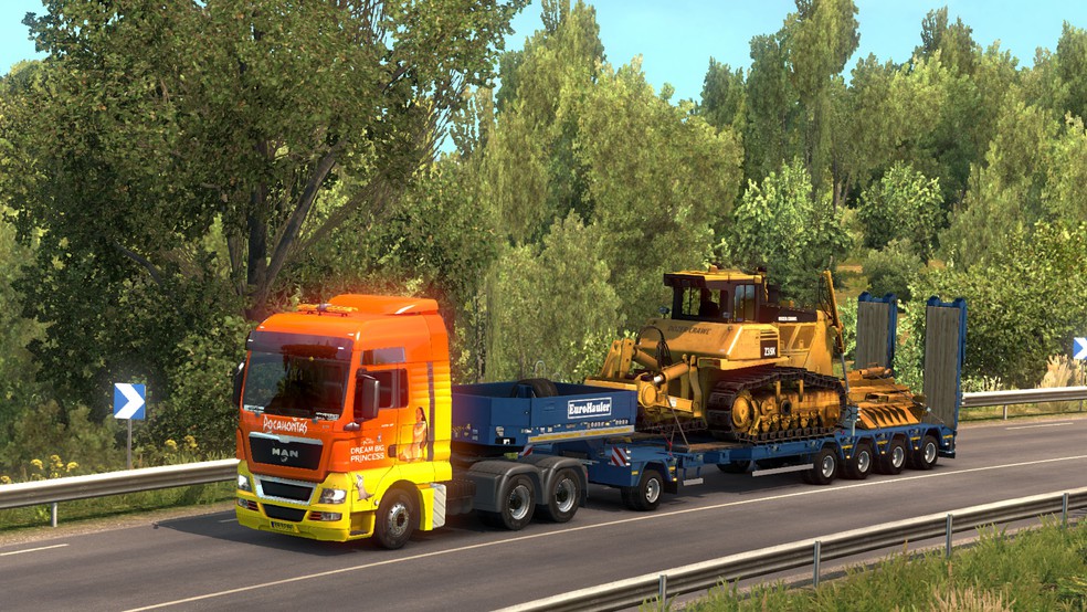 Image by Pocahontas_Yifan