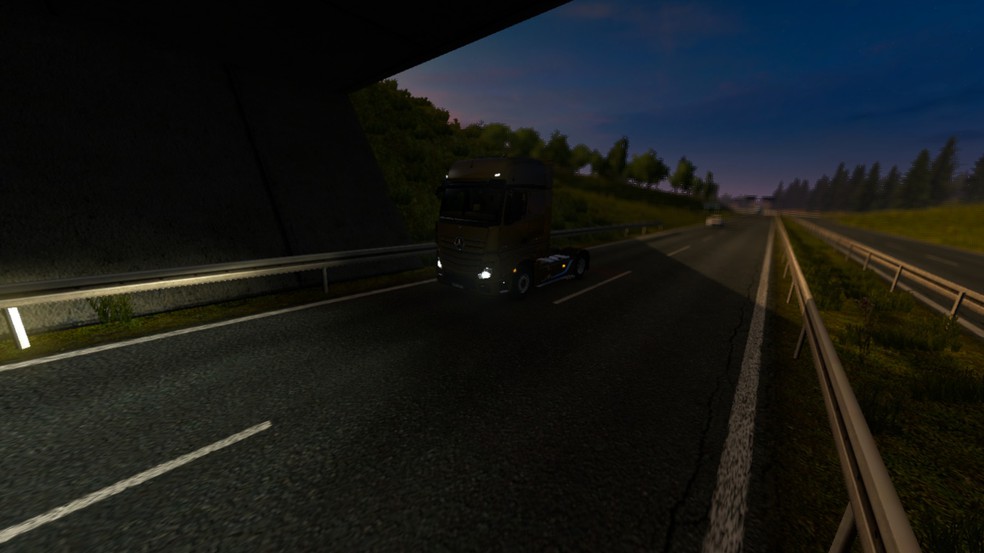 Image by Bartoszek95