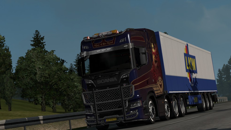 Image by FrancescoNMG