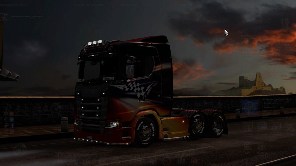 Image by ANDREY087KK