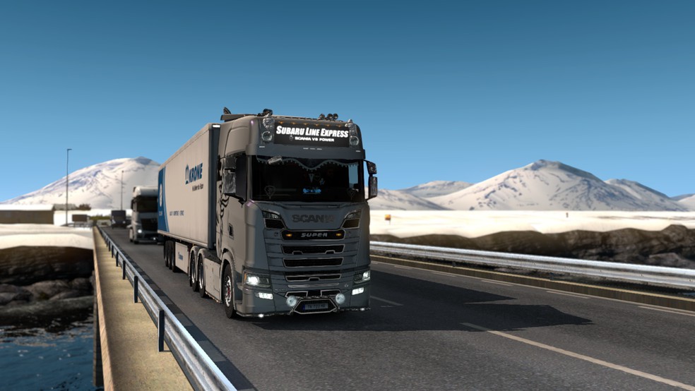 Image by stella_rium_zc6